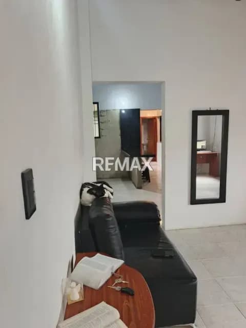 Casa. Alquiler. palo gordo