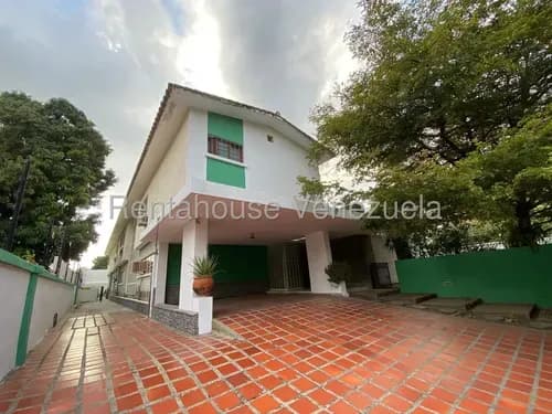 Casa En Venta Altamira