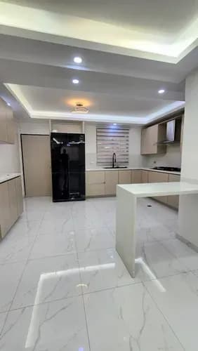 Tonwhouse En Residencias Villas Tinajero Urbanización Manantial Naguanagua Estado Carabobo LG Solo Clientes