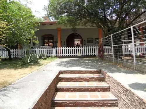 Casa En Venta - Guatire - Scarlet Contreras - Mls 21-3654