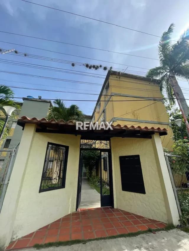 ¡En Venta! Cómodo Apartamento en Conjunto Residencial Patarata Zona Este