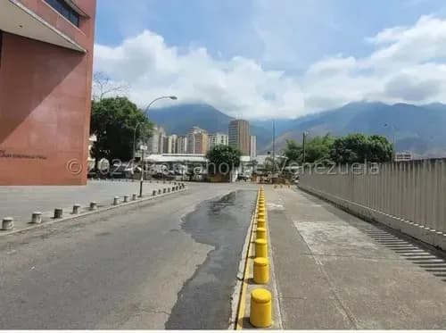 Terreno Comercial / Industrial ( Zonificacion Z1- C1-c2-c3) Venta Los Cortijos De Lourdes Mls-25-19464
