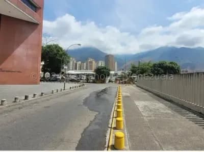 Terreno en venta en miranda - $3.0M