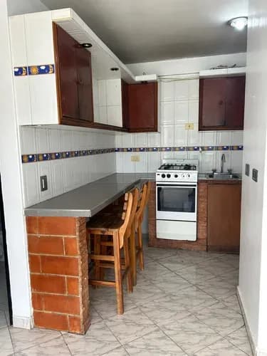 Residencia En Naguanagua, Los Guayabitos