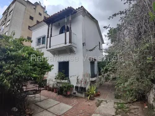 Casa En Venta Lista Para Habitar En La Florida Mls #26-15912 Bm