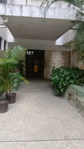 (rg) En Venta Apto. Con Excelente Vista Conj. Resd. Parque Napolis En La Urb. Los Nispero - Valencia Edo. Carabobo