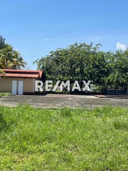 En Venta Parcela ubicada en Guanare, Sector Mesa Alta, Sector 1, Guanare, Portuguesa, Venezuela