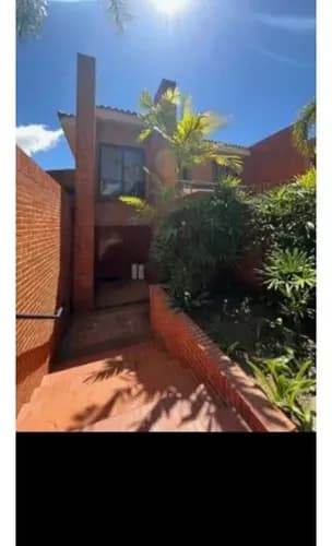 Venta Casa Caurimare Tepuy