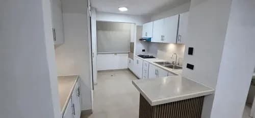 Gl Apartamento En Terrazas De Los Nisperos Res.parque Napolis