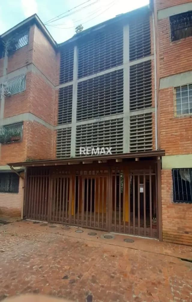 APARTAMENTO EN ALQUILER EN SANTA TERESA