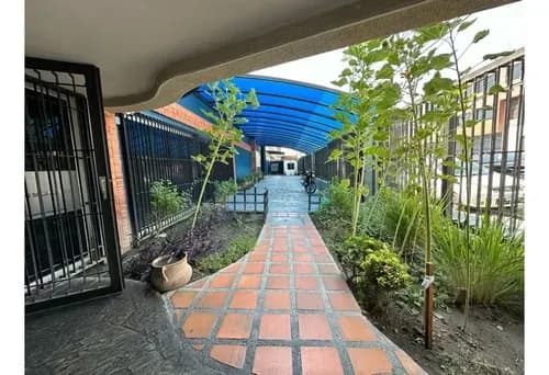 Galpon En Venta San Diego Los Jarales Mrr-7350356