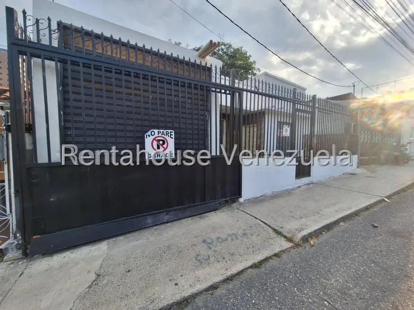 Comercial (Local Comercial) en Venta en Centro, Lara