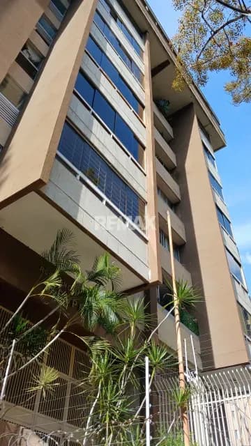 PH LA URBINA 211 MT2 EN VENTA