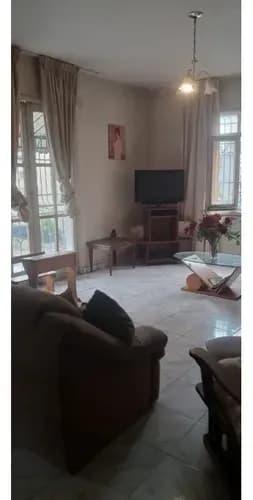 Venta De Apartamento En El Bosque
