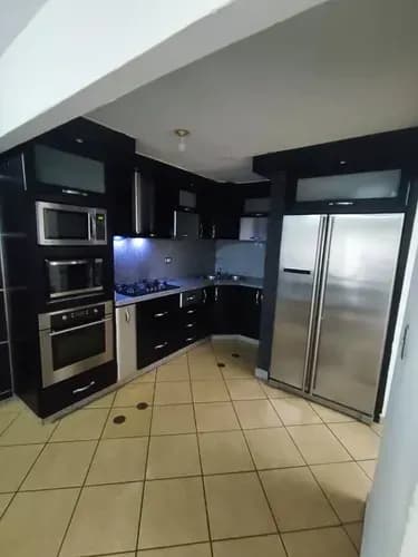 Apartamento Dúplex Tipo Penthouse En Venta En Terrazas De San Diego, San Diego Carabobo Nf