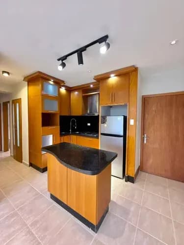 Exclusivo Apartamento En Mañongo Con Planta 100% (ng) Solo Y Exclusivamente Clientes