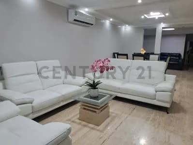 Se vende Town House actualizado