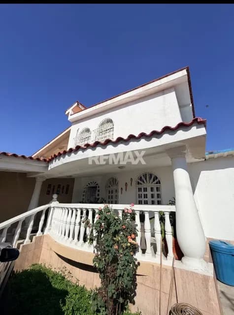 EN VENTA QUINTA URB SAN PABLO TURMERO