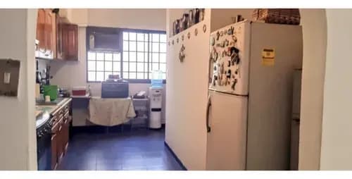 Casa En Venta - Naguanagua