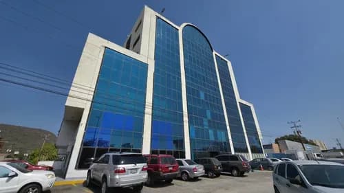 En Venta De Oportunida Local De Oficina Ubicada En El Centro Comercial Cristal Plaza De Barcelona. Mg