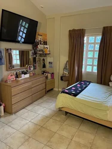 Casa En San Diego Urb La Lopera LG Solo Clientes
