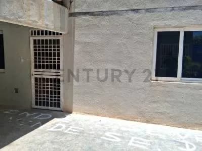 Venta de apartamento