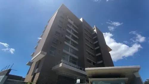 Alto Hatillo A Estrenar 180m2 Nuevo