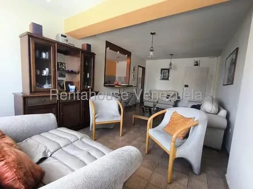 Listo Para Habitar! Centrico Apartamento En Los Colorados Acogedor, Fresco E Iluminado Apartamento Con Ubicacion Estrategica En Los Colorados,