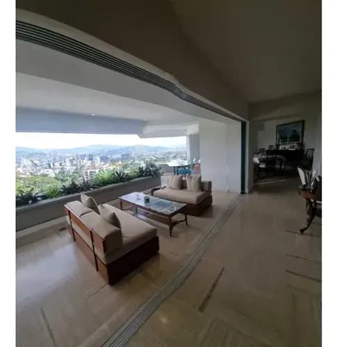 Vendo Apartamento 333m2 Altamira 4032