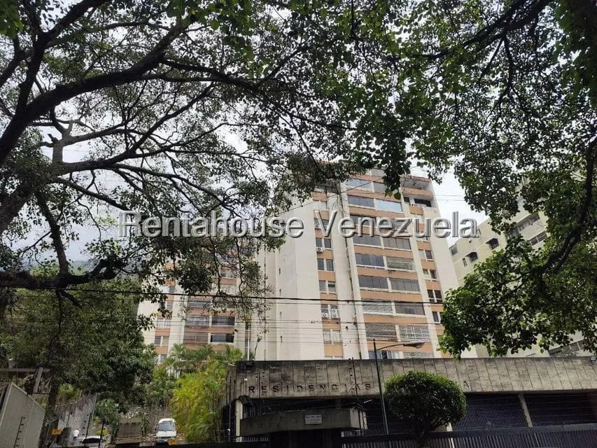 Apartamento (1 Nivel) en Venta en Sebucan, Distrito Metropolitano