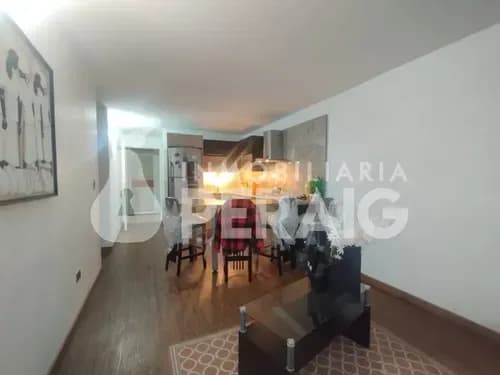 Detalles Del Inmueble Venta.apartamento.el Encantado Ref. 68,000.00/ Mq