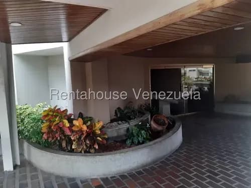 Apartamento En Venta - Lomas De Prado Del Este - Yanira Alvarez - Mls #26-17691