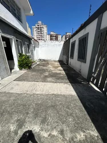 Zs Oportunidad Casa En Venta Urb Santa Cecilia Valencia Carabobo (solo Clientes)