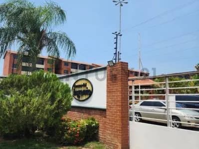 En venta apartamento en el conjunto residencial terrazas del ingenio