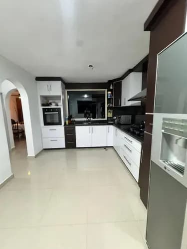 Townhouse En Venta En Los Frailes San Diego Yt Yenny Teran Vende