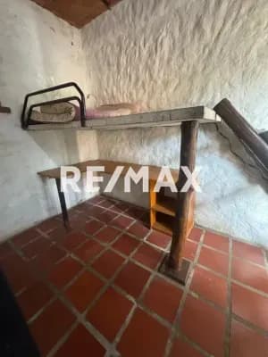 En Alquiler Habitacion tipo estudio ubicada en Guanare, Sector Coromoto, Carrera 6, Guanare, Portuguesa, Venezuela