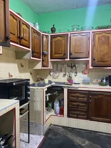 Cómoda Y Espaciosa Casa Con Piscina De 2 Niveles En Venta Tocuyito Libertador Valencia Cristyks