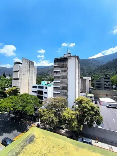 Oficina en venta - $130k