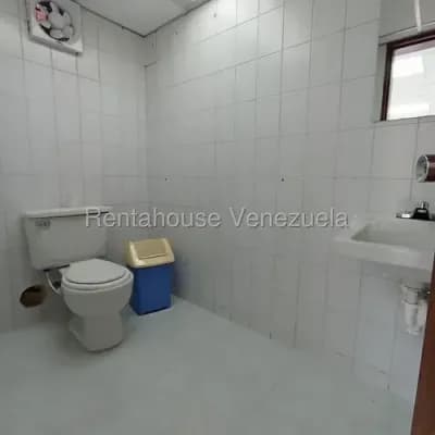 Oficina en alquiler en lara - $300