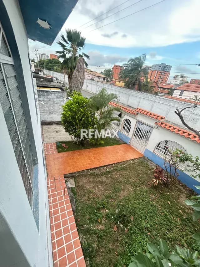 Se vende bella casa de oportunidad en nueva segovia