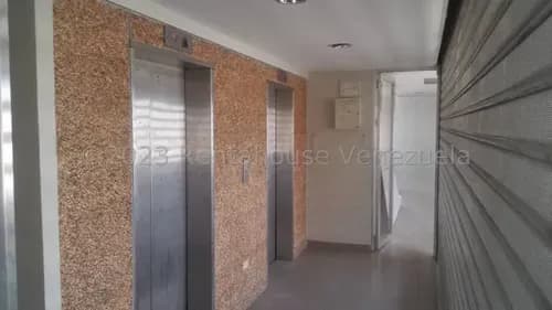 Og. Oficina En Venta Edificio Banco Caracas Bella Vista Maracaibo