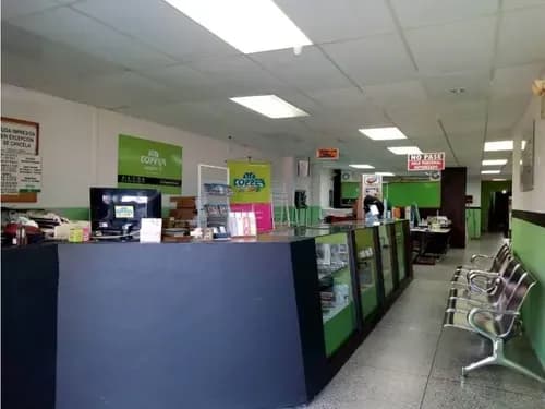 Local Comercial en venta - $200k