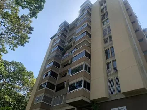 Acogedor Apartamento En Alquiler Terrazas Del Club Hipico #26-13729 Mv