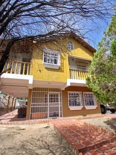 Excelente Casa En Venta En Las Morochas Iv En San Diego Edo Carabobo Zc