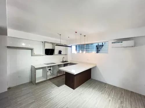 Apartamento En Venta Conjunto San Juan Bautista Iv Ms