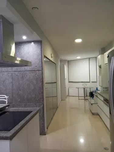 Venta Apartamento Assad Garden En El Parral Valencia Carabobo Hc Solo Cliente