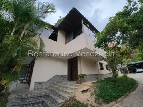 Leandro Manzano Casa En Venta,oripoto Mls #26-18643