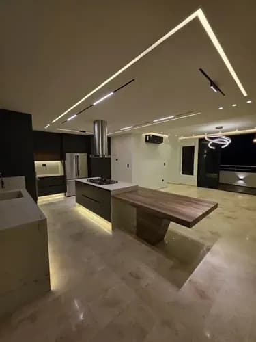 Fernando & Yosmar En Venta Moderno Y Lujoso Apartamento En El Bosque Res Puerto Plata ( Solo Clientes)
