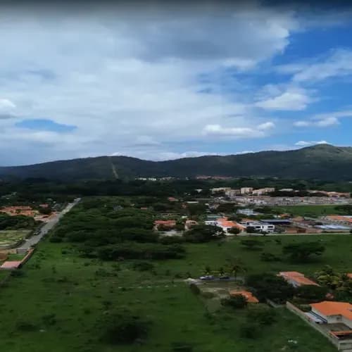 En Venta Terreno En San Diego Urbanizacion La Lopera