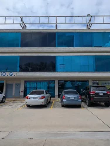 Local En Venta, Zona Industrial Araguaney, Via Principal, Mayo Sn